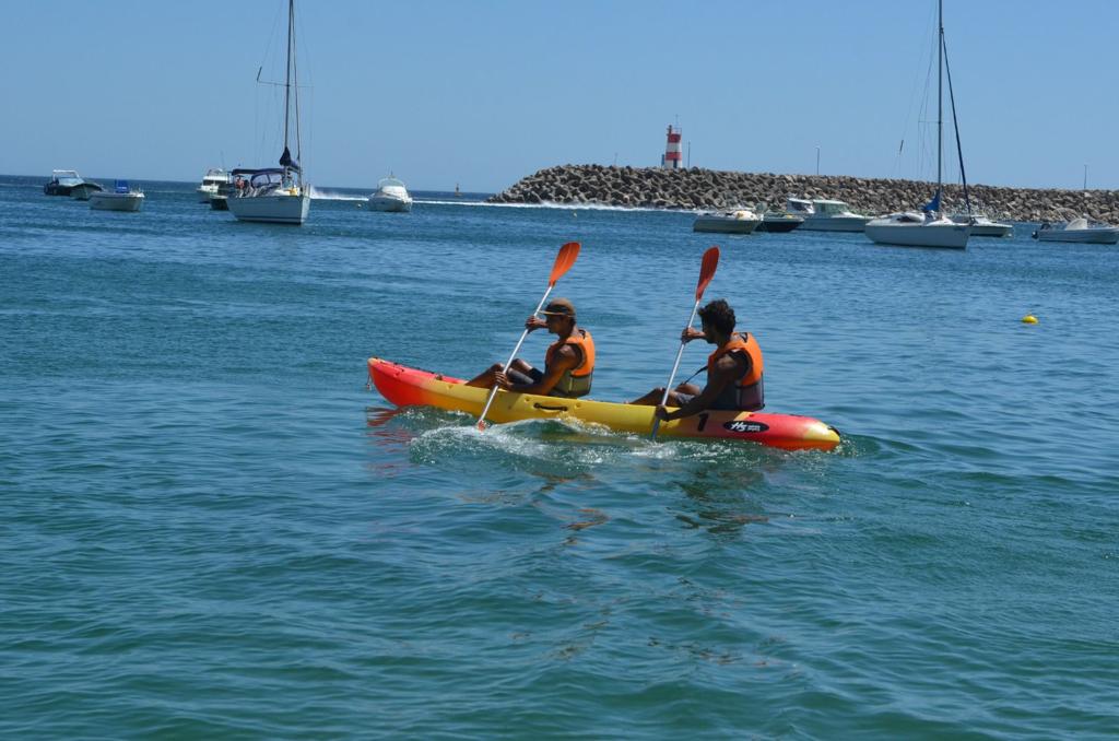 IMG-20230917-WA0005