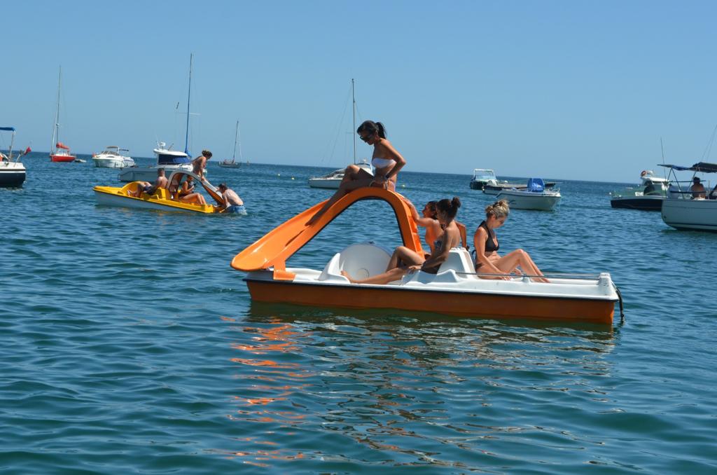 IMG-20230917-WA0012
