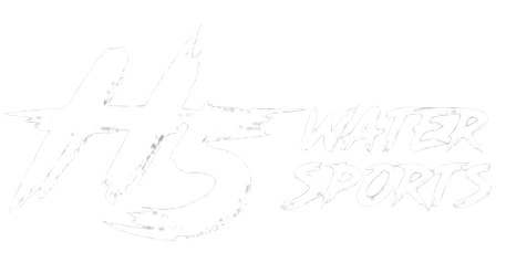 H5 Watersports