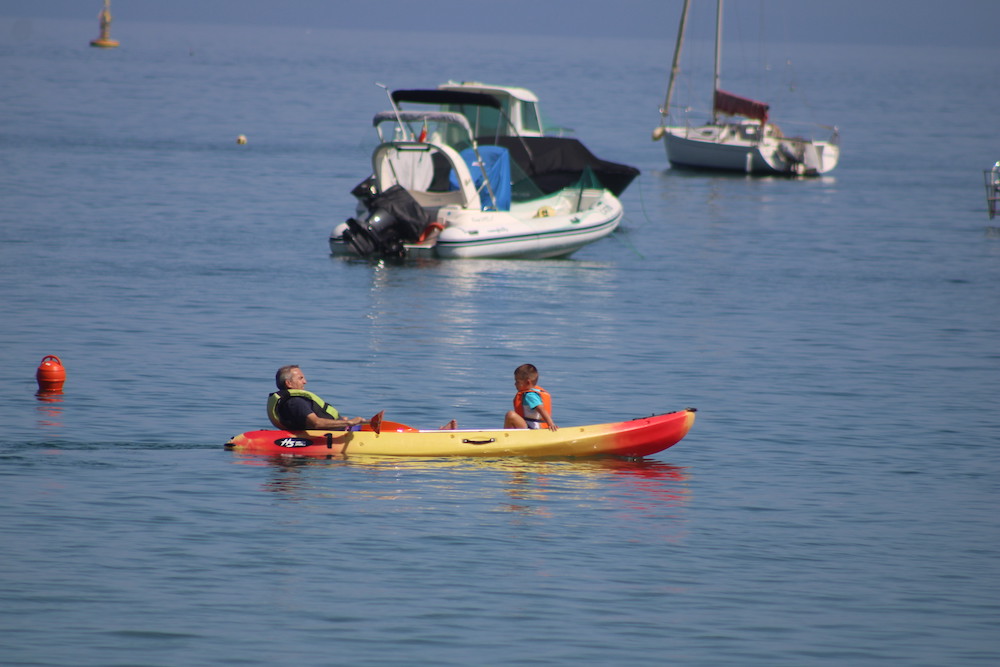 image00006
